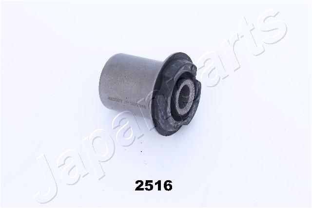 Japanparts RU-2516 - Uloženie -