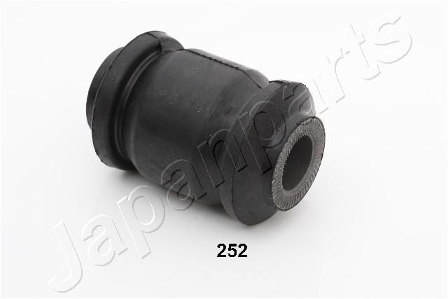 Japanparts RU-252 - Uloženie -
