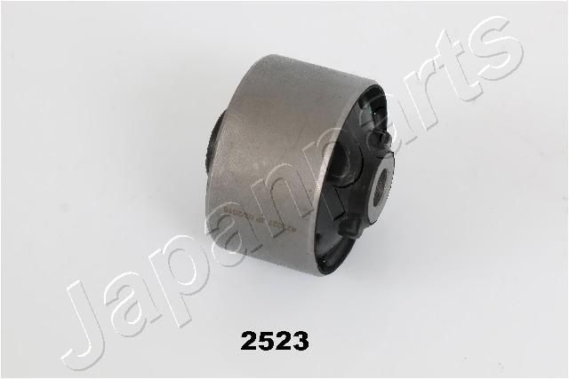 Japanparts RU-2523 -  -