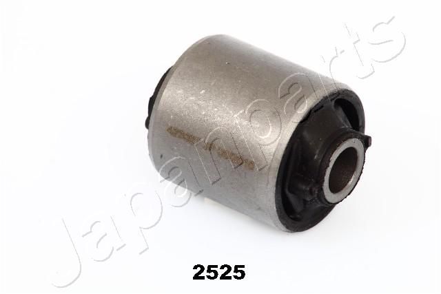 Japanparts RU-2525 - Uloženie -