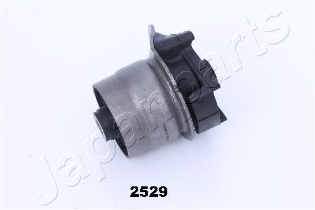 Japanparts RU-2529