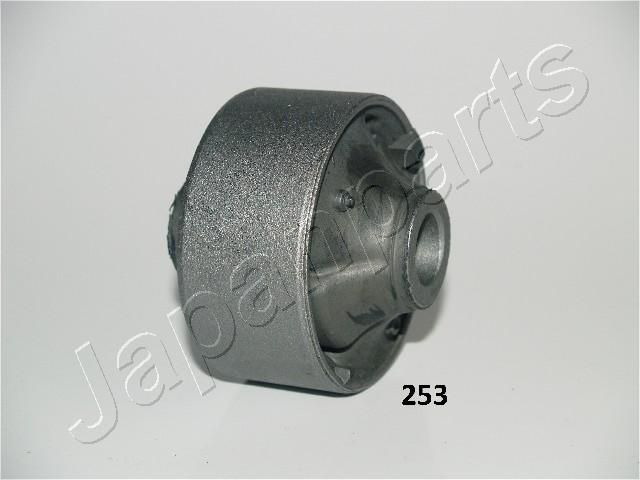 Japanparts RU-253 - Uloženie -