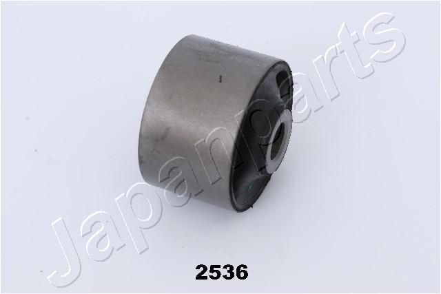 Japanparts RU-2536 - Uloženie -