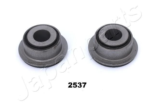 Japanparts RU-2537 - Uloženie -