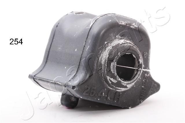 Japanparts RU-254 -  -