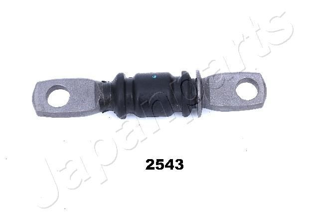 Japanparts RU-2543 - Uloženie -