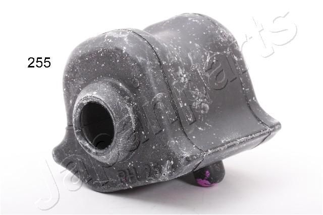 Japanparts RU-255 -  -