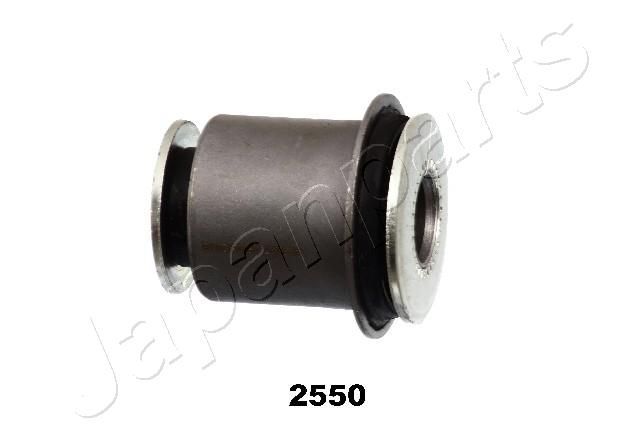 Japanparts RU-2550 - Uloženie -