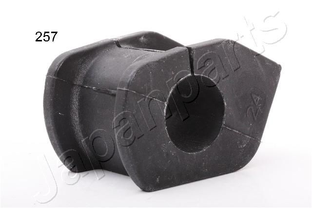 Japanparts RU-257 -  -