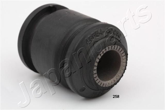 Japanparts RU-258 - Uloženie -