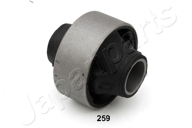 Japanparts RU-259 - Uloženie -