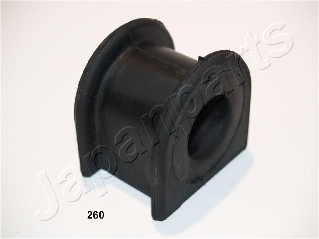 Japanparts RU-260 -  -