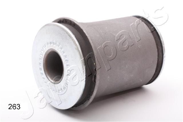 Japanparts RU-263 - Uloženie -