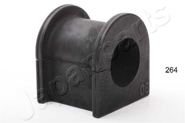 Japanparts RU-264 -  -