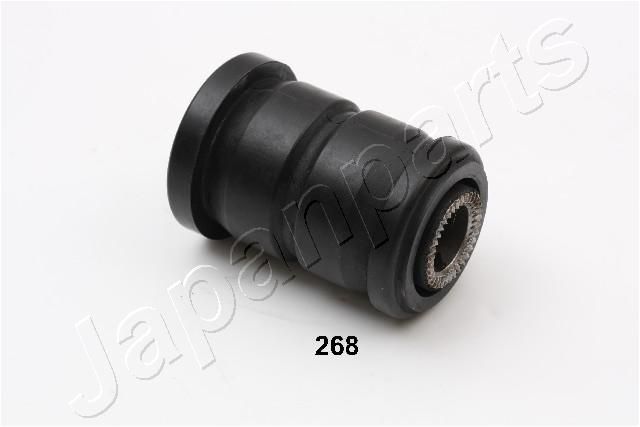 Japanparts RU-268 - Uloženie -