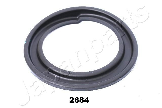 Japanparts RU-2684 -  -