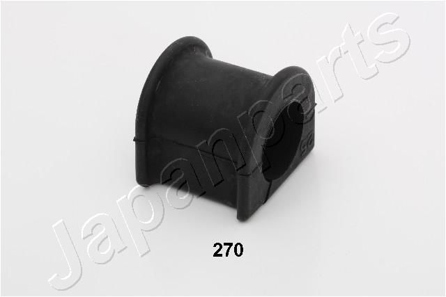 Japanparts RU-270 -  -