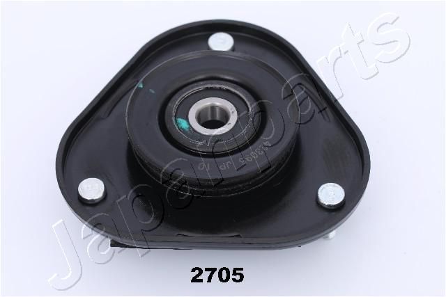 Japanparts RU-2705 -  -
