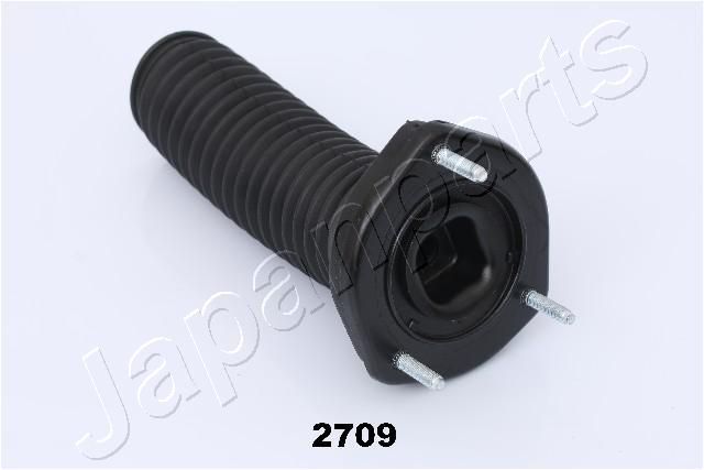 Japanparts RU-2709 -  -