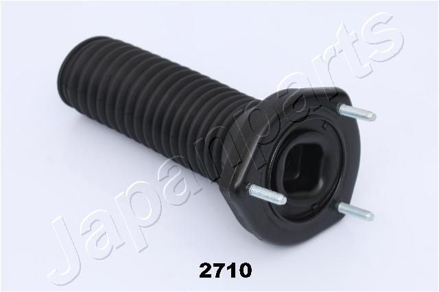 Japanparts RU-2710 -  -