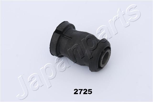 Japanparts RU-2725 - Uloženie -