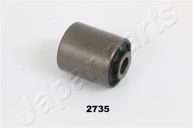 Japanparts RU-2735 - Uloženie -