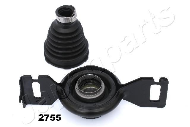 Japanparts RU-2755 -  -