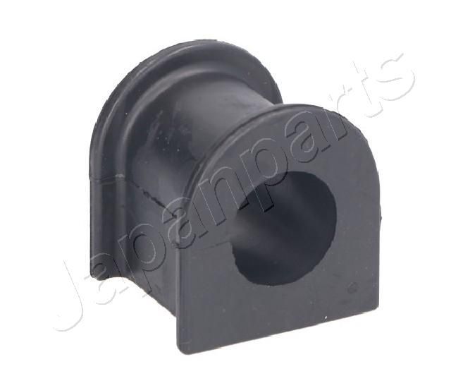 Japanparts RU-2760 -  -