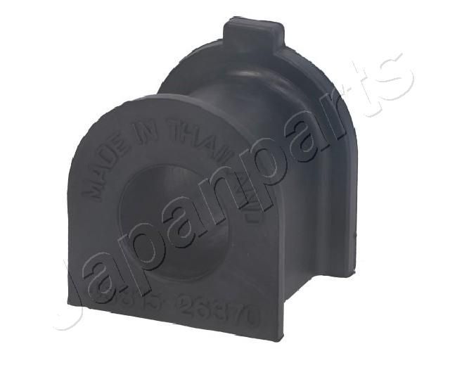 Japanparts RU-2768 -  -