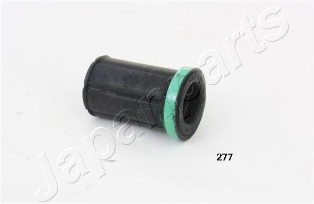 Japanparts RU-277 -  -