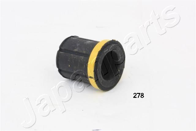 Japanparts RU-278 -  -