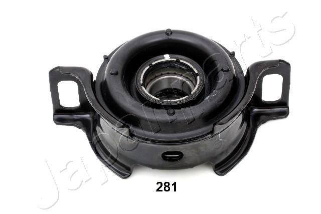 Japanparts RU-281 -  -