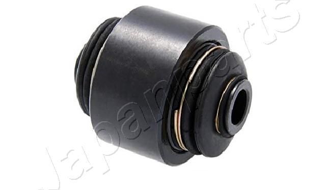 Japanparts RU-2815 - Uloženie -