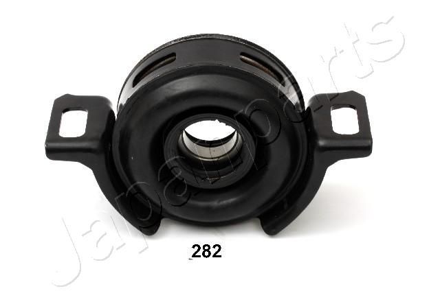 Japanparts RU-282 -  -