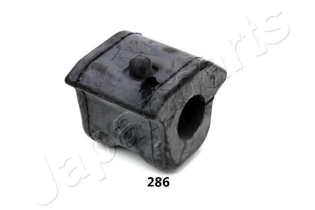 Japanparts RU-286 -  -