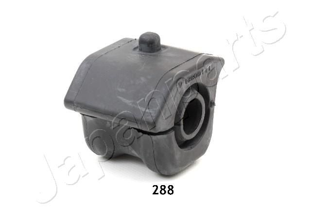 Japanparts RU-288 -  -