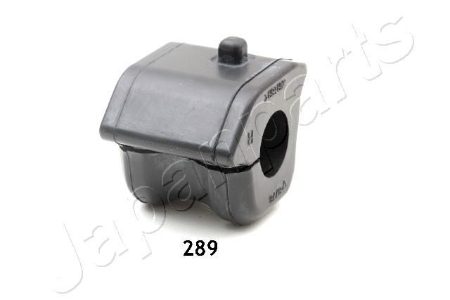 Japanparts RU-289 -  -