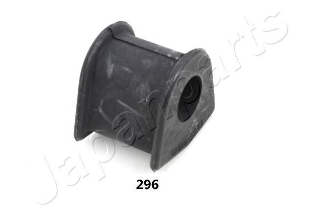 Japanparts RU-296 -  -