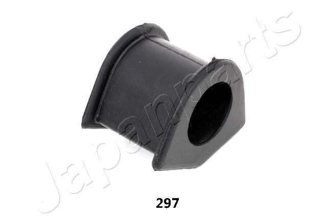 Japanparts RU-297 -  -