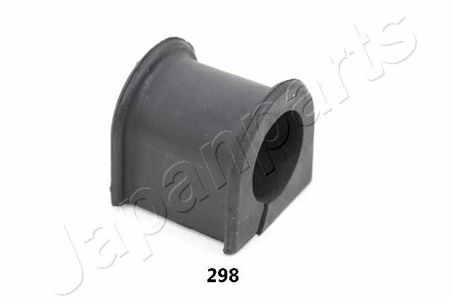 Japanparts RU-298 -  -