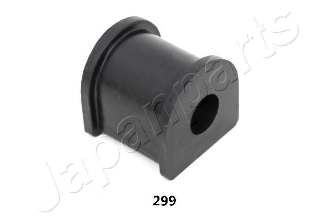 Japanparts RU-299 -  -