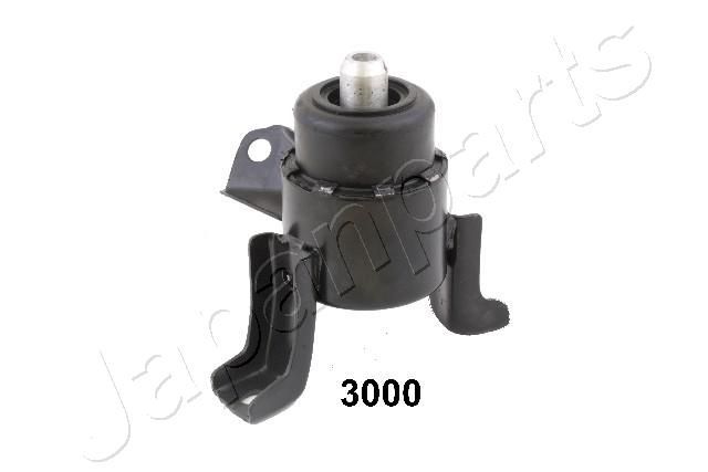 Japanparts RU-3000 -  -