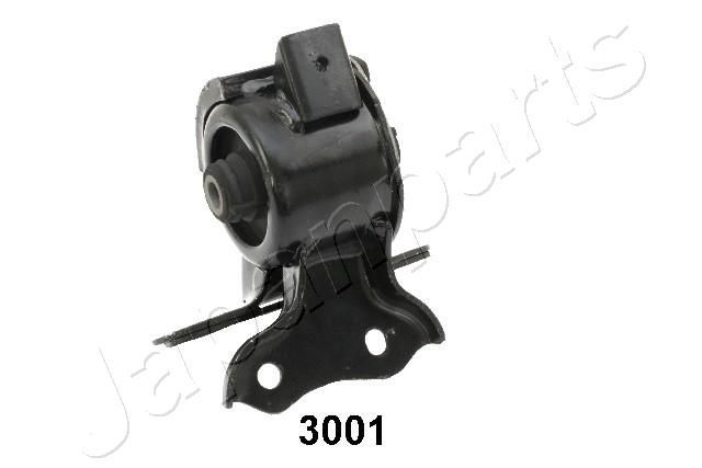 Japanparts RU-3001 -  -