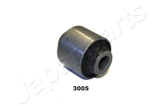 Japanparts RU-3005 - Uloženie -
