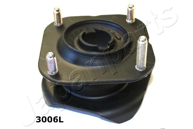 Japanparts RU-3006L