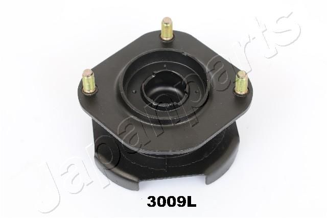 Japanparts RU-3009L