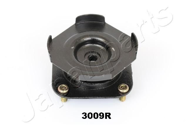 Japanparts RU-3009R