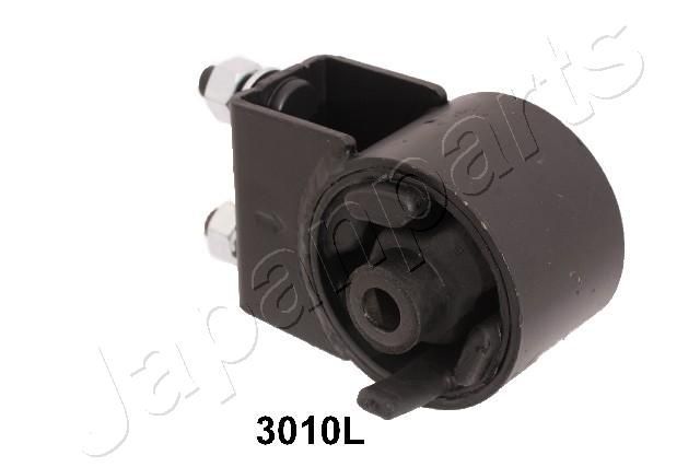 Japanparts RU-3010L -  -