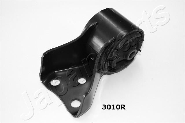 Japanparts RU-3010R -  -