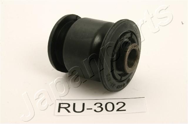 Japanparts RU-302 - Uloženie -